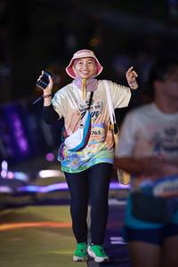 BIB: 
                            <button type="button" onclick="openModal(25219362)" class="btn btn-primary btn-sm float-right btn-popup" data-toggle="modal" data-target=".modal-high-quality">
                        <i class="fas fa-shopping-cart"></i> Add to Cart
                    </button>
                                            <button type="button" onclick="isThisMe(25219362, true)" class="btn btn-success btn-sm float-right btn-popup btn-isme hidden" data-toggle="tooltip" data-placement="bottom" title="นี่คือรูปของคุณใช่ไหม คลิกที่นี่เพื่อเอาเข้าอัลบั้ม">
                        <i class="fas fa-plus"></i> Add to album
                    </button>
                    <button type="button" onclick="isThisMe(25219362, false)" class="btn btn-warning btn-sm float-right btn-popup btn-isnotme hidden">
                        <i class="fas fa-ban"></i> Remove from album
                    </button>